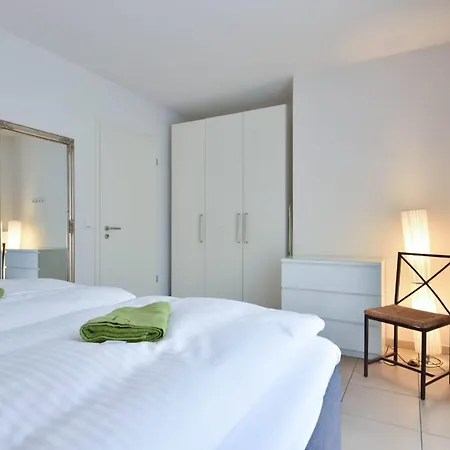 Kaja Kaiserbad * 科斯旺德特