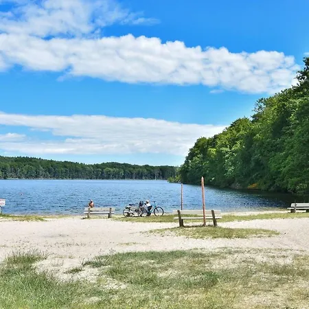 Kaja Kaiserbad 科斯旺德特